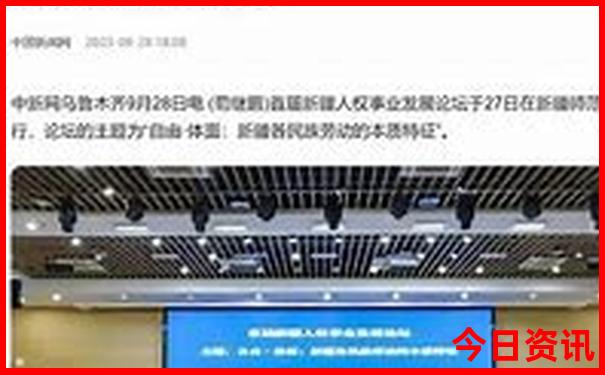 佛山最值得去的三个景点
