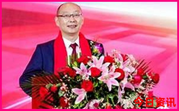 江西有什么好玩的地方旅游景点